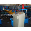 Steel Profile Roll Forming Machine